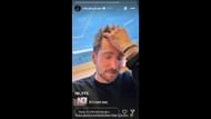 Troy Baker confirms that he is not playing Jason in Grand Theft Auto 6 (Image via Instagram/@officialtroybaker)